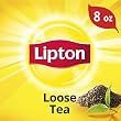 Lipton Tea, Knorr, and More