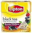 Stay Warm With a Cup of Tea
