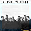 Sonic Youth
