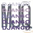 Django