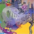 シカゴ19