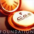 Foundation