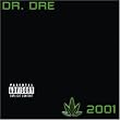 2001