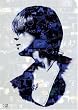KYOSUKE HIMURO CAPTURED CLIPS 1988-2006