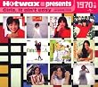 Hotwax presents 歌謡ポップス・コレクション 1970’s「ガールズ・イット・エイント・イージー」ユニバーサル編