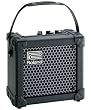 Roland MICRO CUBE M-CUBE