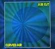 Air Cut