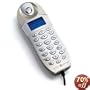 Skytone for Skype USB LCD Phone By Radian For Internet Voip Service