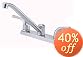 Shop for kitchen renovation products