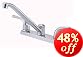 Shop for Kitchen Renovation Products