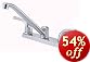 Shop for Kitchen Renovation Products