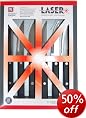 Richardson Sheffield 6 Piece Steak Knife Set