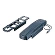 BUFFALO HD-HSシリーズ専用 ハードディスク冷却FANユニット OP-FAN