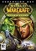World of Warcraft: The Burning Crusade Expansion Pack (Mac/PC CD)
