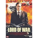 ロード・オブ・ウォー