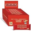 Larabar