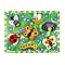 Spend $30 and Save An Additional 10% Off on Melissa & Doug Puzzles