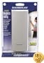 Chamberlain 940D Wireless, Keyless Entry System, 315 MHz