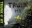 TRUNK GROW VERSION