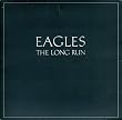 The Long Run