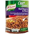 Unilever Side Dishes, Sauces and Condiments