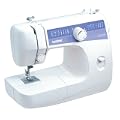 Save up to 30% on sewing, craft supplies, and scrapbooking