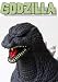 Godzilla
