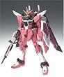 コズミックリージョン#7005 インフィニットジャスティスガンダム