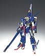 GUNDAM FIX FIGURATION #0030 ΖII