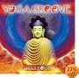 Yoga Groove
