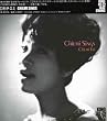 KING RE-JAZZ SWING: CHIEMI SINGS