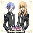 TVアニメーション プリンセス・プリンセス ドラマCD 第1巻