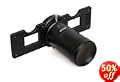 HD SLIDE COPIER FOR CANON 1D 1DS 300D 20D 10D D60 II XT