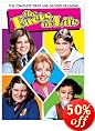 The Facts of Life