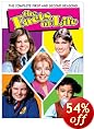 The Facts of Life