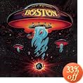 boston