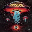 Boston