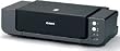 Canon PIXUS PRO9500