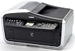Canon PIXUS (ピクサス） MP830