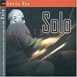 Solo