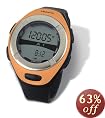 Tech 4 O AS1O- Alti Ski Watch