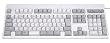 東プレ LA0100 REALFORCE106