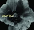 LOVEHOLIC(恋愛中毒症候群)