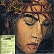 FAITH(初回生産限定盤)(DVD付)