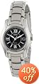 Citizen Eco-Drive Women's Stainless Steel Watch #EW0620-52E