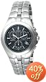 Citizen Watches