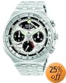 Citizen Eco-Drive Men's Calibre 2100 Watch #AV0031-59A