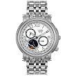 Citizen Men's Calibre 8651 Watch #AP1010-51A