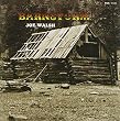 Barnstorm