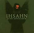 The Adversary